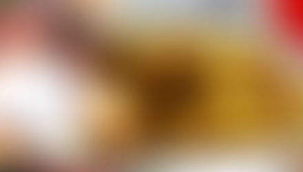 Taste It Nuh: Flava Carnival Culinary Village in the Queen’s Park Savannah 🇹🇹 Jr Lee x Foodie Nation