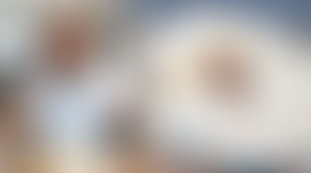 Sorrel & Ponche de Crème Christmas Layered Dessert with Chef Ari 🇹🇹 Foodie Nation