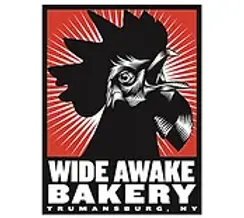wideawake.webp