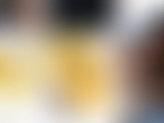 Doubles, Saheenas and Pies at Shammi’s on the Western Main Road in St. James, T&T | Foodie Finds