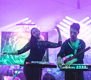 Mazzstock-2019-Bryan-Edward-Creative-Festival-Photography-2019-21-3-800x533.jpeg