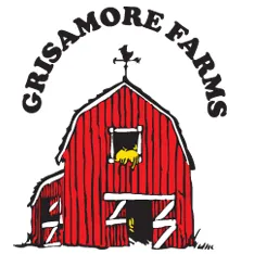 Grisamore.webp