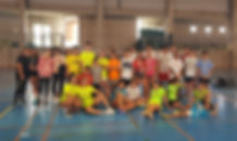 Foto Grupo.jpeg