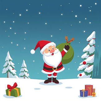 cartoon santa .jpg