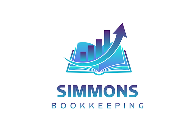 New Logo.png
