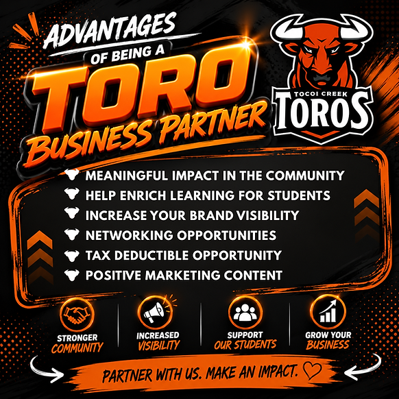 Business Partner Graphic.png