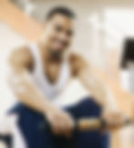 sports enhancement mind coaching hypnosis Bradford
