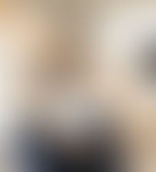 How Long Should A Workout Last?