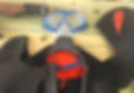 Dive suit copy.jpg