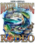 75165333007-thumbnail-full-art-1.webp