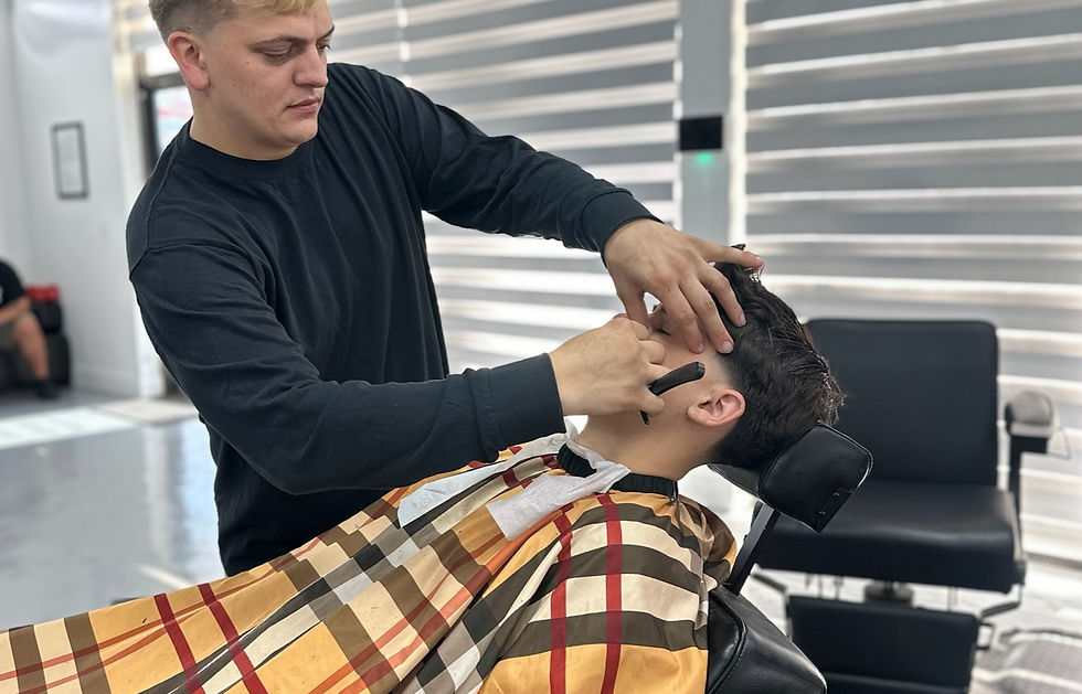 sage the barber_edited.jpg