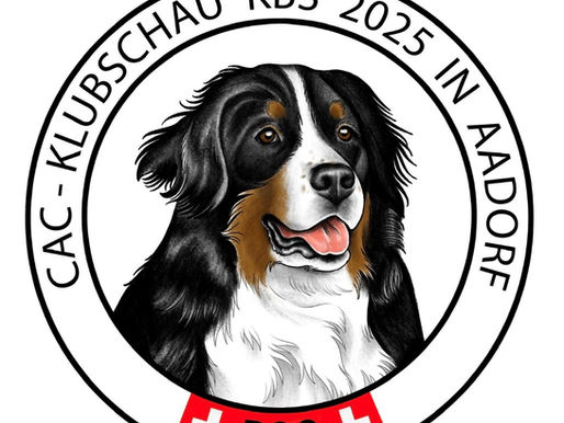 Die Klubschau KBS vom 7. September 2025 in Aadorf TG naht!