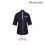 Thumbnail: Corporate F1 Uniform TR Viscose 200GSM