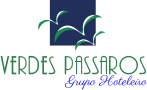 logo_200px