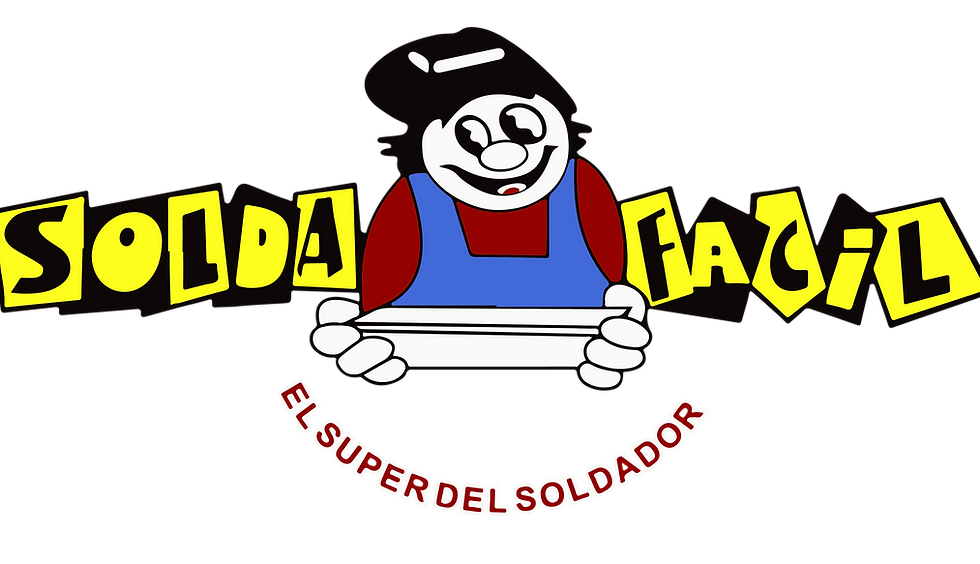 Logo soldafácil_Mesa de trabajo 1.png