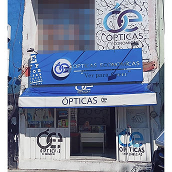 Blvd Adolfo Lopez Mateos #216 celaya.jpeg