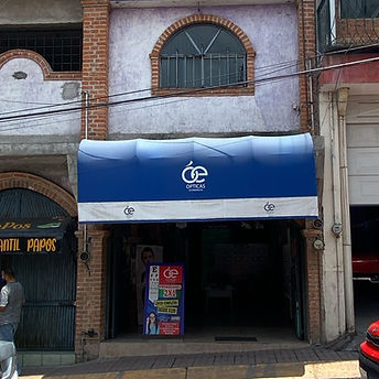 Benito Juárez 110 Apaseo el Alto.jpeg