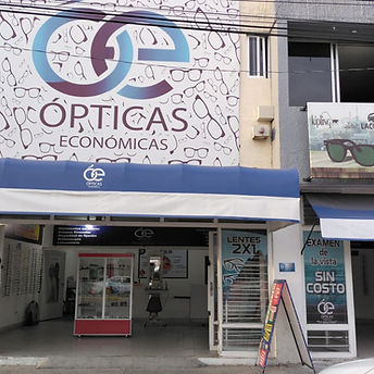 Blvd. Adolfo López Mateos #1005 Celaya.jpeg