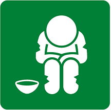 Untitled design (1).png