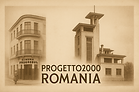 Progetto2000Romania