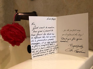 Thank You Letter.jpeg