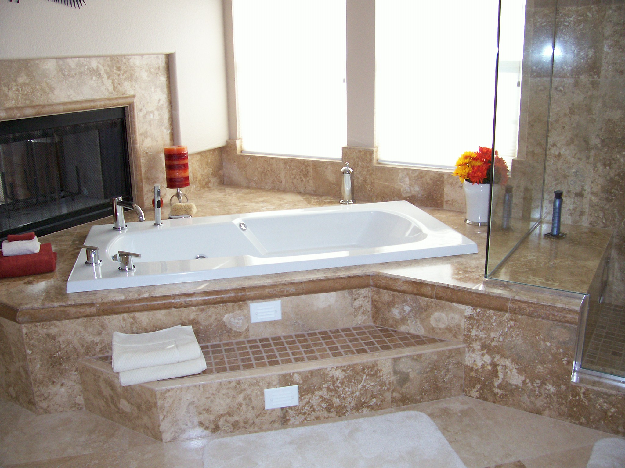 tub refinishers in my area