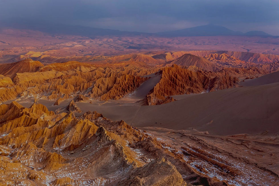 desierto de Atacama-Chile_edited_edited.jpg
