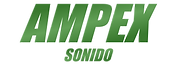 Logo sonido completo PNG.png