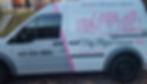 20211112_162624.jpg