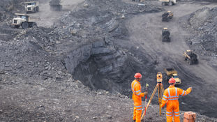 Implicaciones POSITIVAS de la Ley Reformatoria a la Ley de Minería