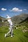 2208-0750_by.davidbirri.jpg