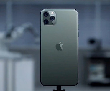 iphone 11.jpg