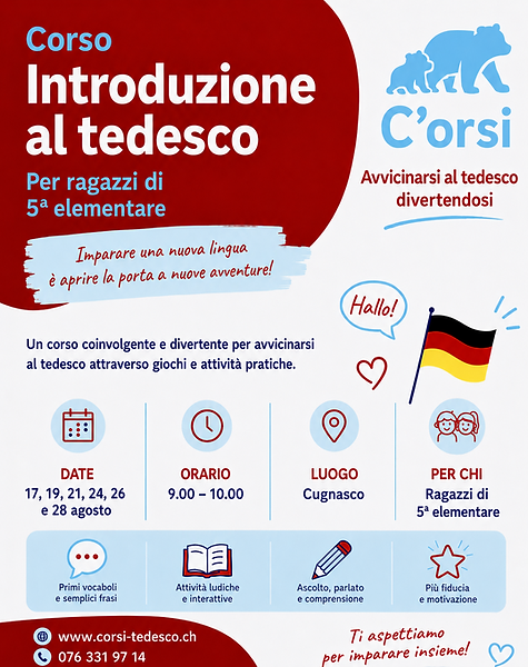 2026 avvicinarsi al tedesco.png