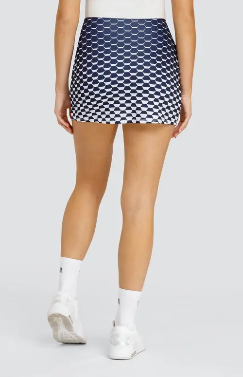 Thumbnail: Tail Women's Myriad Nyela Skort