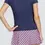 Thumbnail: Tail Women's Reef Tropics - Delphi Top