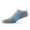 Thumbnail: Lightfeet Evolution Ankle Socks -Sky Blue