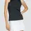 Thumbnail: Tail Women's Essentials Eudora Top