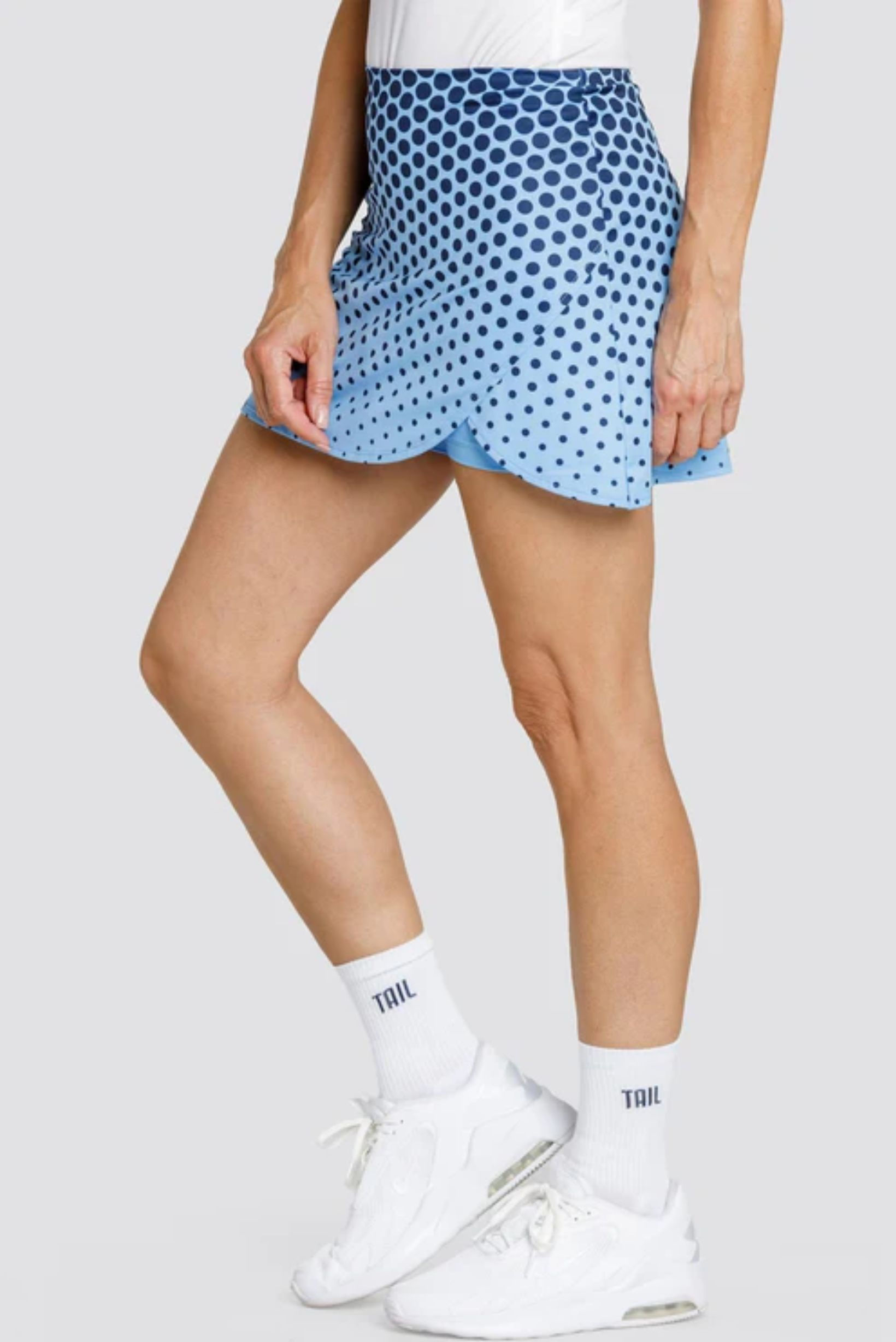 Tail Women's Miami Sunset Tolworth