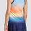 Thumbnail: Tail Women's Miami Sunset Zeta Tank