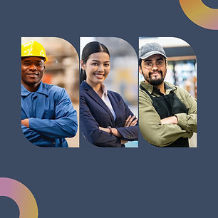 Si necesitas abogados expertos en derecho laboral para resolver tus dudas sobre contratos, conflictos laborales, o despidos, 