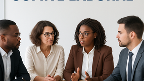 Resolución 3461 de 2025: así cambian los Comités de Convivencia Laboral