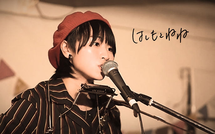 KUDPJt0PlpZ6IGH1759212339_1759213183_edi