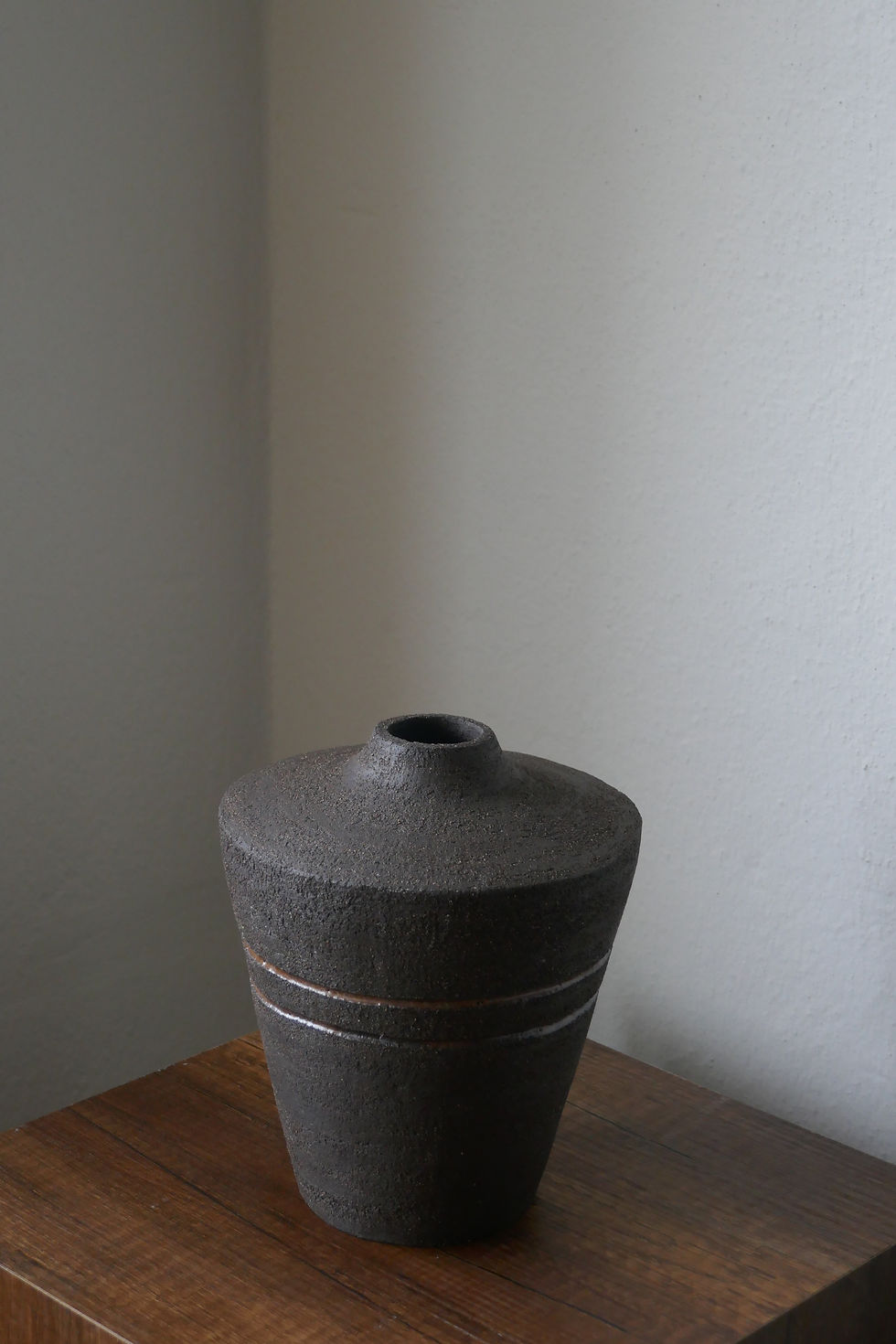 Küçük resim: No 02 Vase