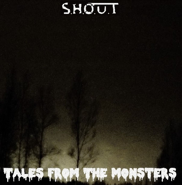 TFTM Front Cover.jpg