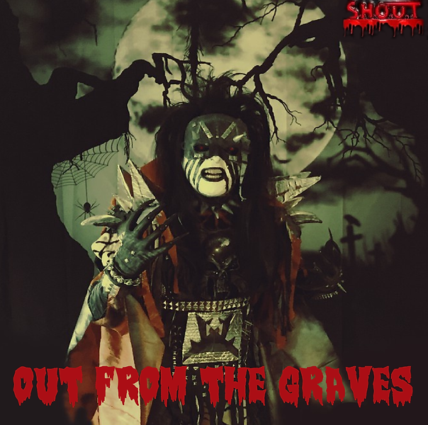 out_from_the_graves_kansi_tämä.png