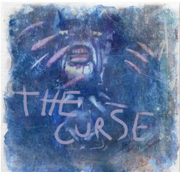 the curse cover.jpg