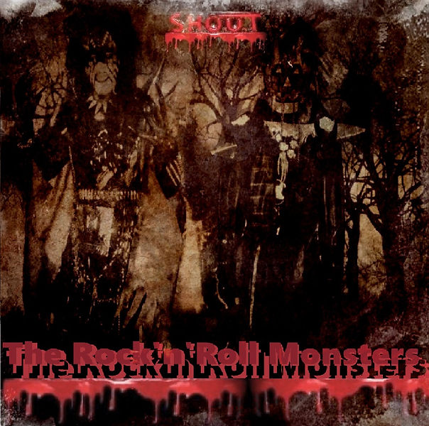 Album Art.jpg