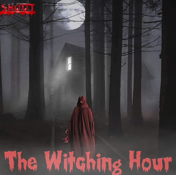 The Witching Hour Album Cover better logo2.jpg