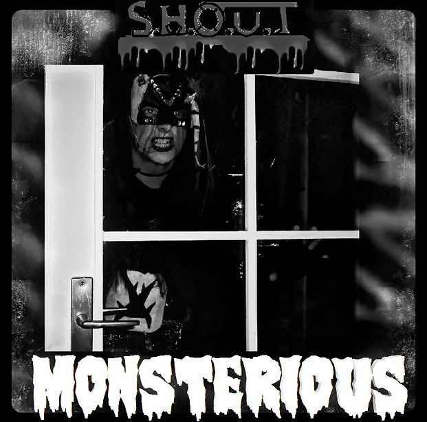 Monsterious Front Cover.jpg
