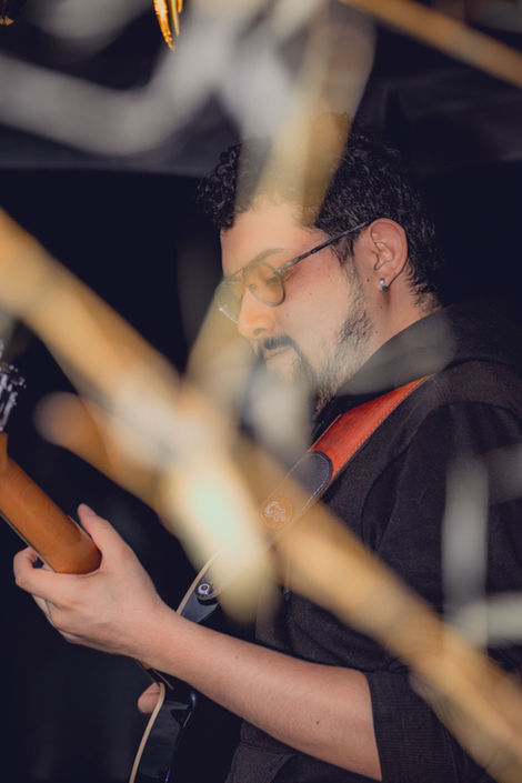 La Virgencita 4 de mayo 2025